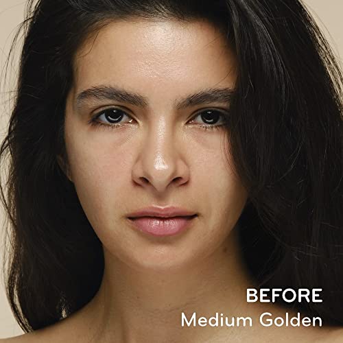Garnier Bb Cream Light: Anti Aging - Image 5