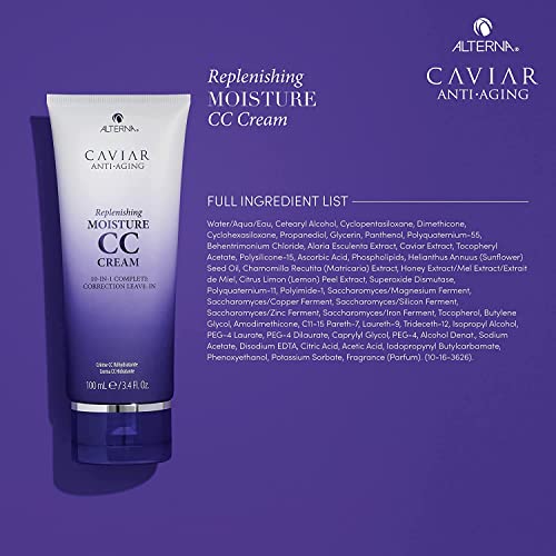 Dime Beauty Anti-Aging Skincare Solutions - Image 4