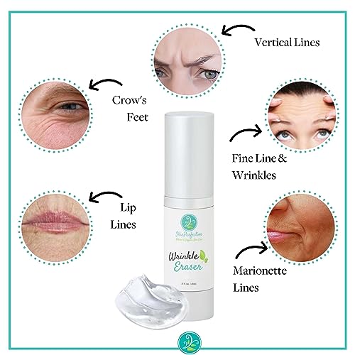 Skin Balance Anti Wrinkle Cream Price - Image 4
