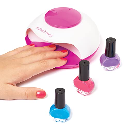 Children?s Mani-Pedi Kit - Image 6