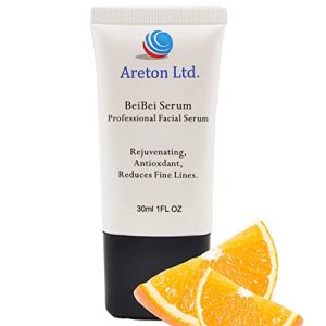 Derma E Anti-Aging Cream: Youthful Skin Solution