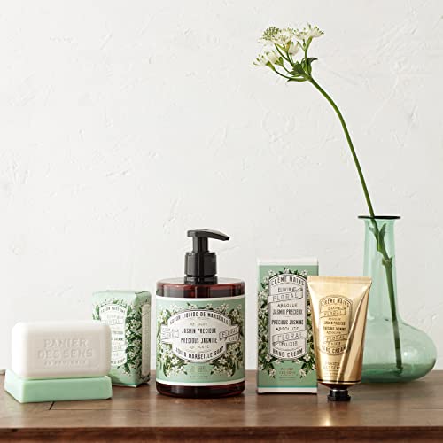 Luxurious, fragrant hand cream by Jurlique. - Image 5