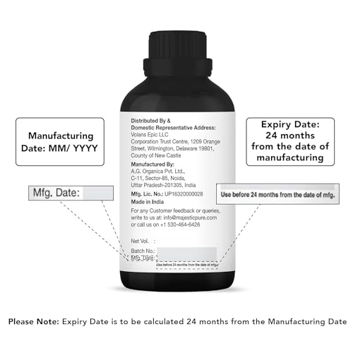 Doterra Anti-Aging Skincare Solutions - Image 6