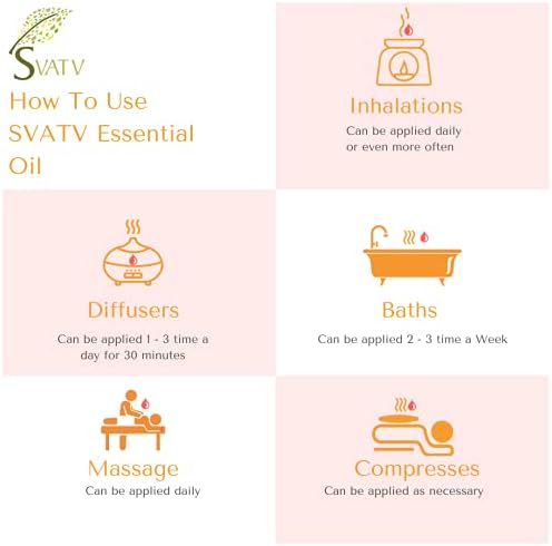 Nourishing Argan Oil 100ml for Radiant Skin and Healthy Hair - Image 5