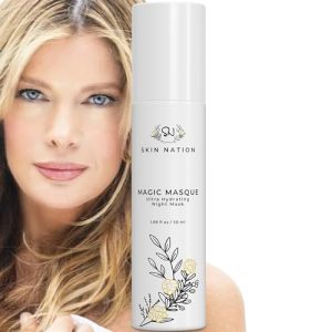 Anti Aging Skin Products