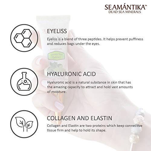Skinfix Moisturizing Hand Cream for Dry Skin - Image 4
