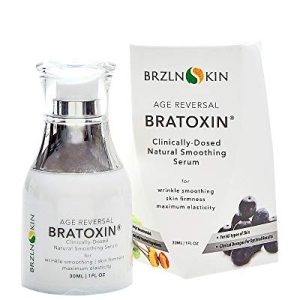 Anti Wrinkle Injections Contraindications: Brief Overview