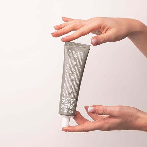 Dabo Olive Hand Cream ? Natural and Nourishing - Image 4
