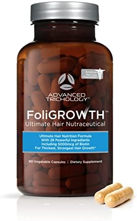 **D Free Anti-Dandruff Side Effects Summary**