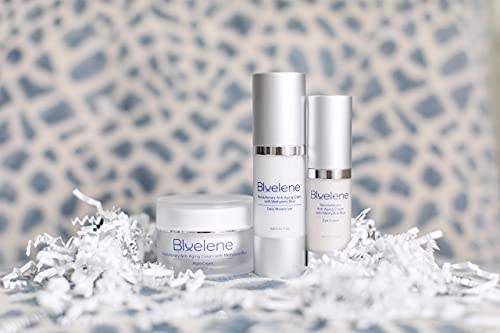 Repair wrinkles with Simple Anti Wrinkle Day Cream. - Image 8