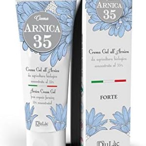 Zax Foot Cream: Soothes and hydrates dry, cracked feet.