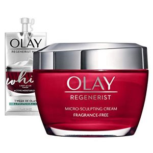 ?Kiehl?s Paraben-Free Moisturizer?