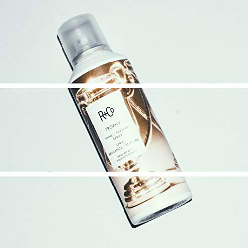 IGK Anti-Frizz Hair Cream 100ml for Smooth, Manageable Hair - Image 5