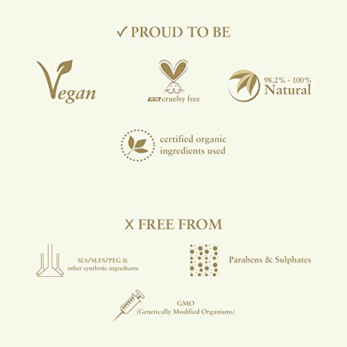 31-Herb Herbal Body Cream - Image 4