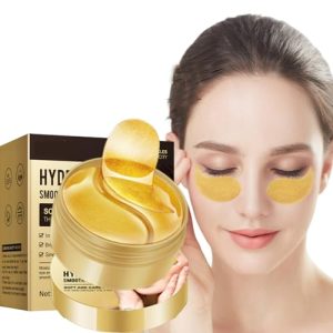 Anti Wrinkle Skin Care Solution