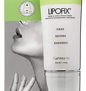 It Works Youthful Skin Anti-Aging Cream 1.7 oz Age-Defying Face Care