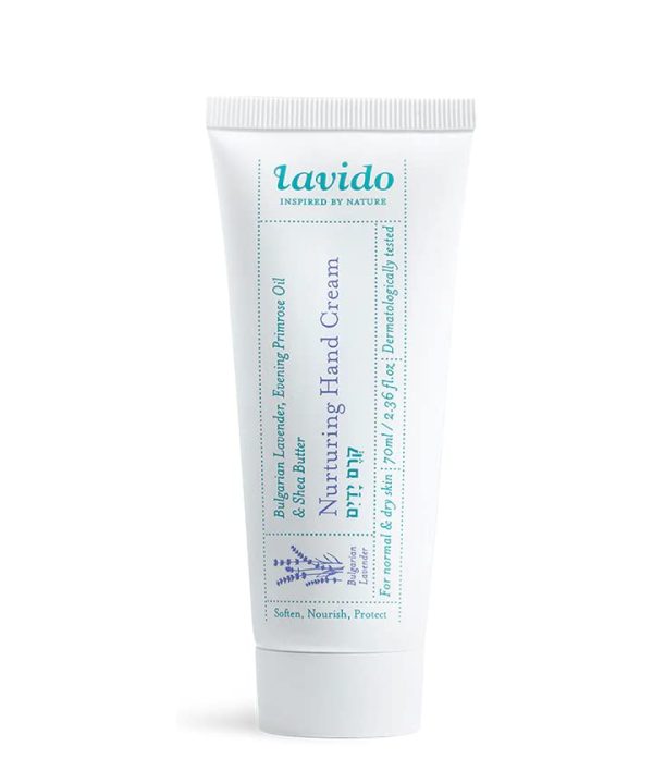 Shiseido Benefiance Hand Cream: Intensive Hydration for Hands