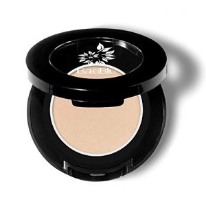 Clinique Simply: Shorter Version