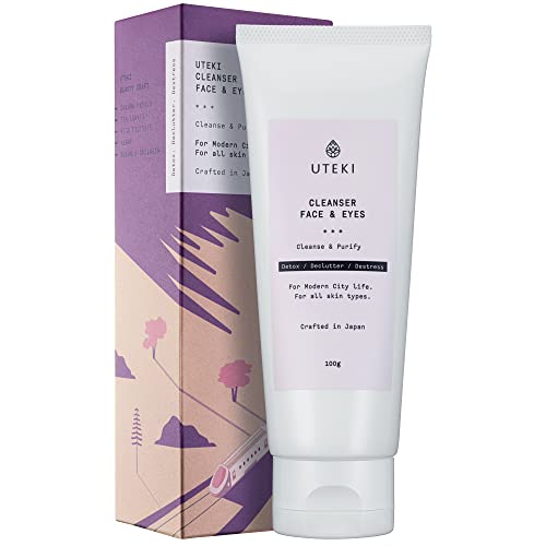 Combination Skin Anti-Aging Cream 50ml Hydrating Nourishing Formula