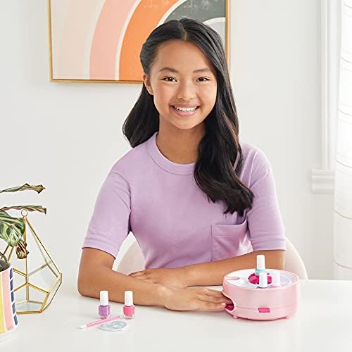 Children?s Pedicure Set - Image 8