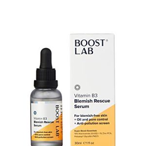 Paraben-Free Natural Sensitive Skin Moisturizer, Gentle Formula, 8 oz Size