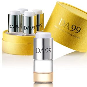 Core Anti-Wrinkle Formula