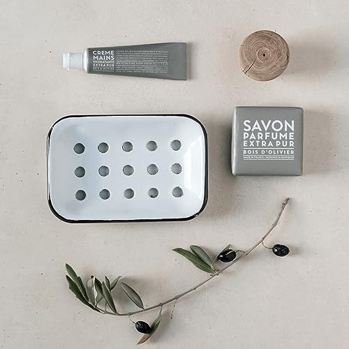 Dabo Olive Hand Cream ? Natural and Nourishing - Image 6