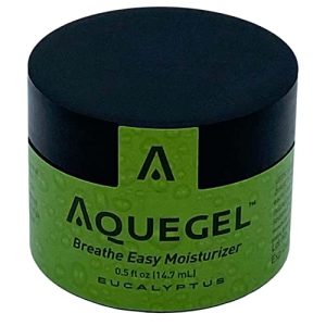 Eucalyptus Oil for CPAP Machine