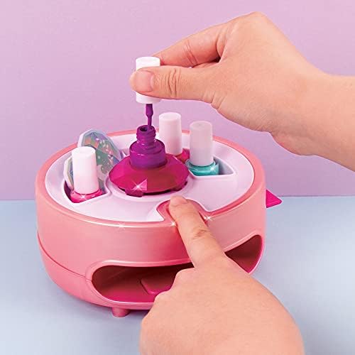 Children?s Pedicure Set - Image 6