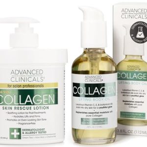 Jr Watkins Anti Aging Body Cream: Rejuvenate and hydrate skin.