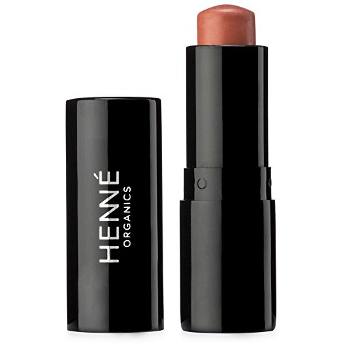 Arden Hydrating Lip Fix Cream 0.5 oz for Dry Lips Treatment