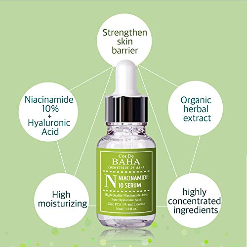 Skingenixx 30ml Anti-Wrinkle Serum For Reducing Fine Lines and Wrinkles - Image 2