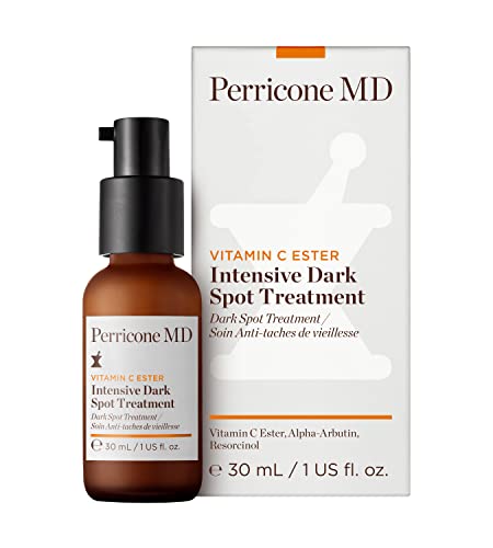 Perricone MD 2 oz Hand Cream for Youthful, Moisturizing, and Anti-Aging Skin - Image 2