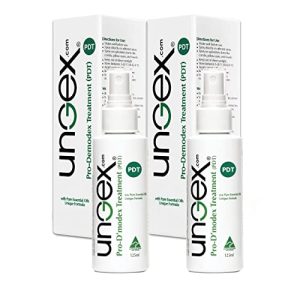 SK-II Paraben-Free Skincare