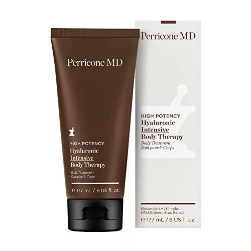DMAE cream for smoother, firmer skin. - Image 2