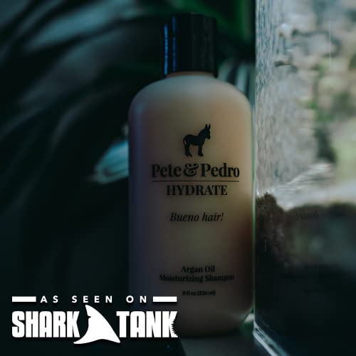 Creamsicle Fragrance Argan Oil - Image 4
