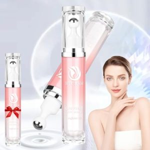 ?It Cosmetics Anti Aging Cream: Youth-boosting skincare solution.?