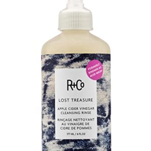 Davines Body Wash: Moisturizing and Nourishing Cleanser