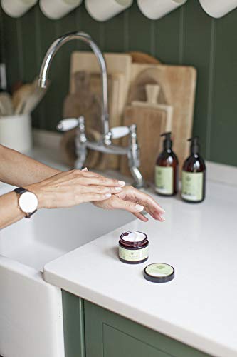 Ethical Hand Cream: Cruelty-Free Formula - Image 2