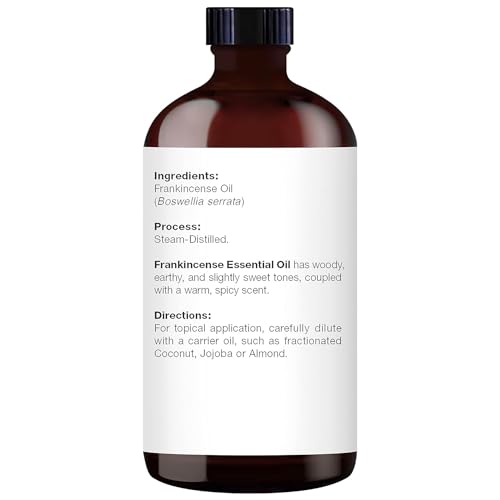 Doterra Anti-Aging Skincare Solutions - Image 2