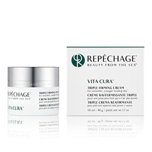 Skin Glamour Anti-Aging Solution 1.7 oz for Youthful Radiant Skin