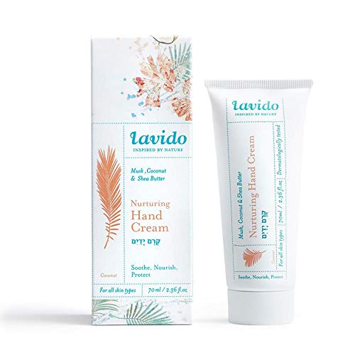 Cruelty Free Acid Foot Cream - Image 2
