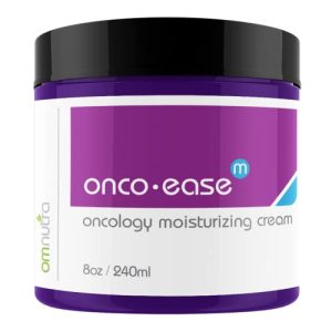 Skin Success Body Cream ? Brightens and evens skin tone.