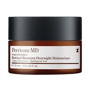 Clinique Night Cream: Hydrating and Nourishing Treatment