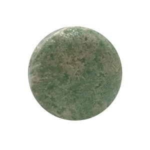 ?Natural Shampoo Bar, SLS & Paraben Free?