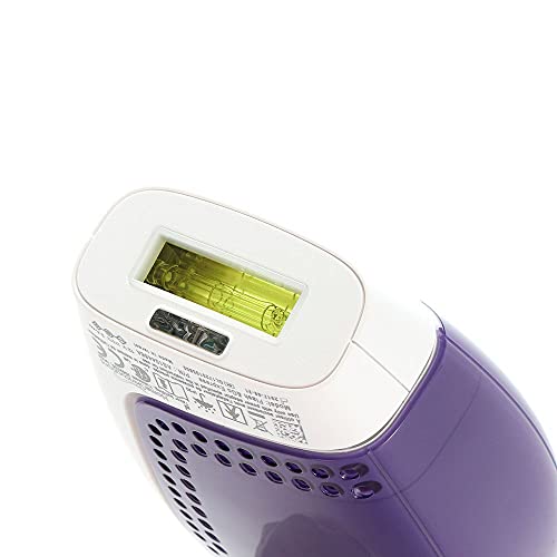 ?Silk?n Anti Aging: Youthful Skin Treatment? - Image 3