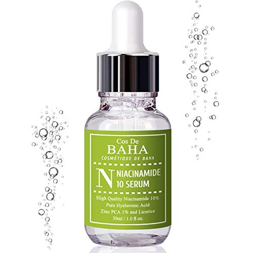Skingenixx 30ml Anti-Wrinkle Serum For Reducing Fine Lines and Wrinkles - Image 8