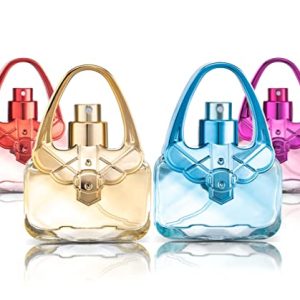 Clinique Happy Women's Eau de Parfum Spray 1.7 oz New Condition