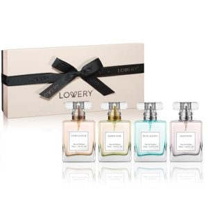Estee Lauder Knowing Gift Set