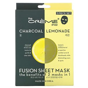 Coal Glow 50ml Anti-Aging Cream for Youthful Skin Hydrating Revitalizing Formula